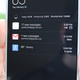 Image for article titled Xiaomi Mi Note: This Chinese Phone Is Great. Too Bad You Can't Use It.